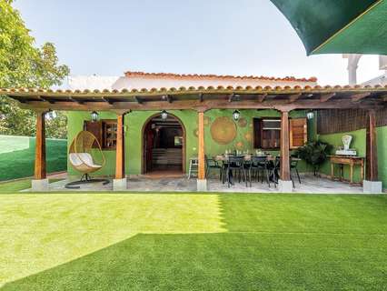 Casa en venta en Agüimes