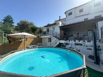 Casa en venta en Agüimes