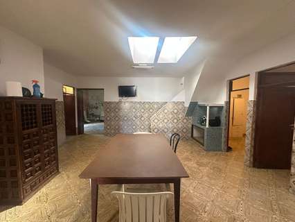 Casa en venta en Agaete