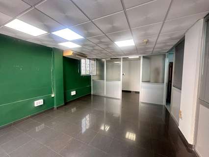 Local comercial en venta en Las Palmas de Gran Canaria