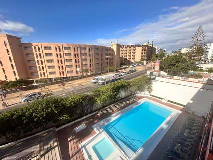 Apartamento en venta en San Bartolomé de Tirajana
