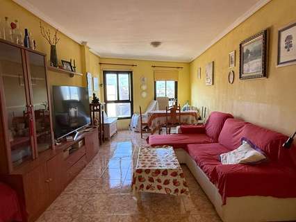 Piso en venta en Santa Lucía de Tirajana rebajado