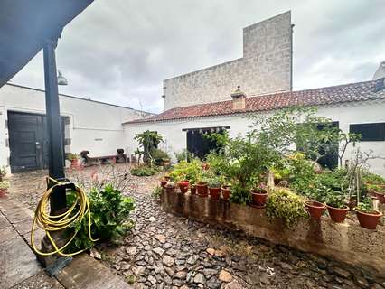 Casa en venta en Arico