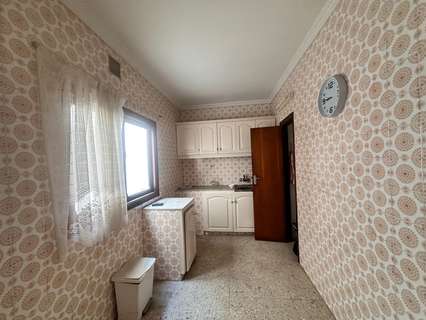 Piso en venta en Las Palmas de Gran Canaria