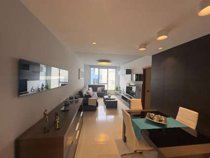 Piso en venta en Las Palmas de Gran Canaria