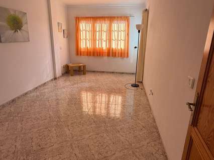 Piso en venta en Santa Lucía de Tirajana