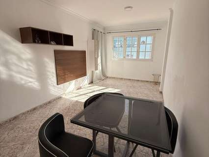 Piso en venta en Santa Lucía de Tirajana