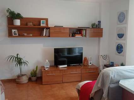 Piso en venta en Telde