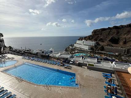 Apartamento en venta en Mogán