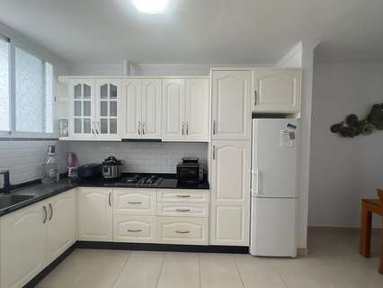 Casa en venta en Las Palmas de Gran Canaria rebajada