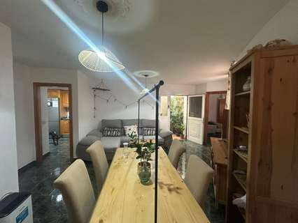 Piso en venta en Ingenio