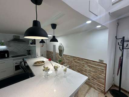 Casa en venta en Teror