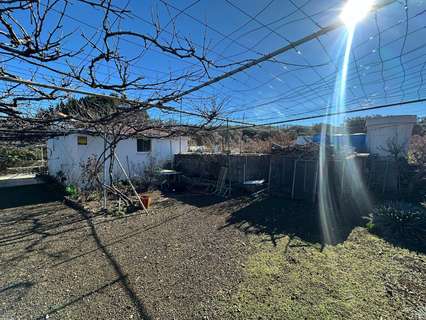 Casa en venta en Vega de San Mateo