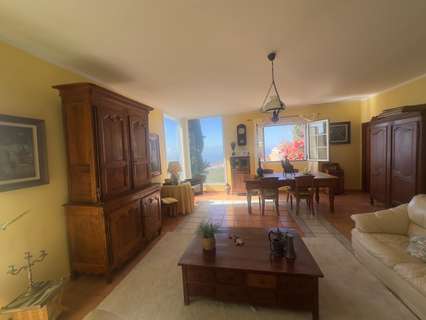 Chalet en venta en Arona