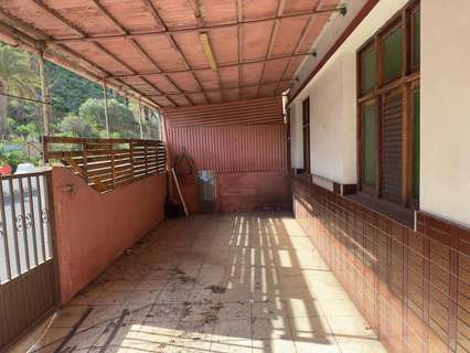 Casa en venta en Telde