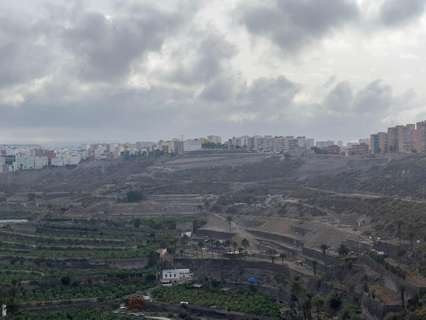 Piso en venta en Las Palmas de Gran Canaria