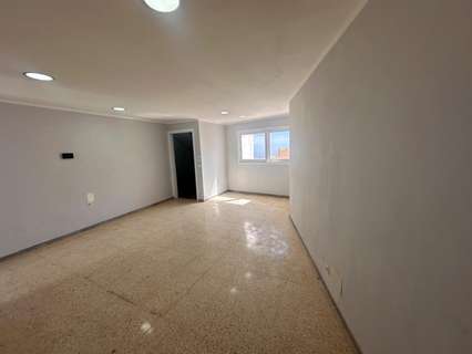 Edificio en venta en Granadilla de Abona