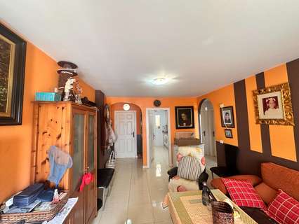 Piso en venta en Granadilla de Abona rebajado