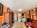 Piso en venta en Granadilla de Abona rebajado