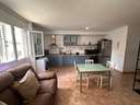 Apartamento en venta en Agüimes rebajado