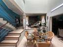 Casa en venta en Las Palmas de Gran Canaria