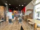 Local comercial en venta en Telde