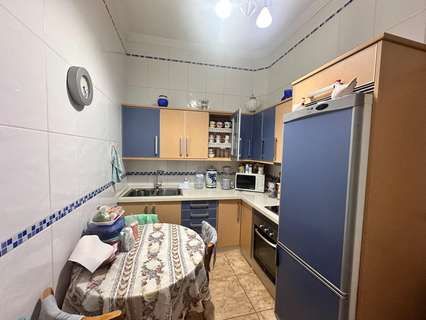 Casa en venta en Telde