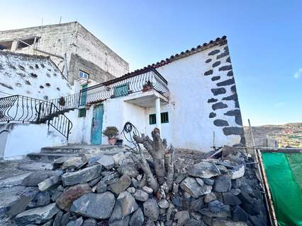 Casa en venta en Telde