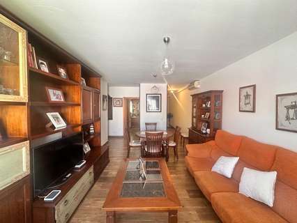 Piso en venta en Santa Lucía de Tirajana