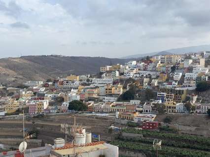 Piso en venta en Las Palmas de Gran Canaria