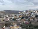 Piso en venta en Las Palmas de Gran Canaria