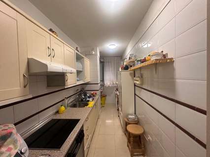 Ático en venta en Santa Cruz de Tenerife