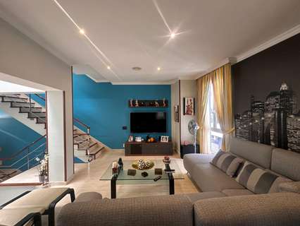 Casa en venta en Las Palmas de Gran Canaria