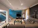 Casa en venta en Las Palmas de Gran Canaria