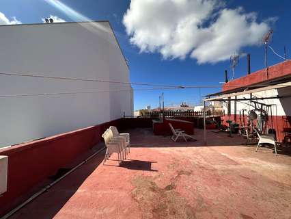 Casa en venta en San Bartolomé de Tirajana