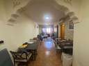 Piso en venta en Santa Lucía de Tirajana