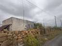 Casa rústica en venta en Arico
