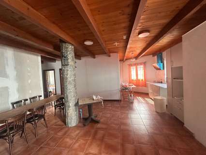 Local comercial en venta en La Guancha