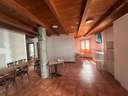 Local comercial en venta en La Guancha
