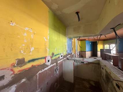 Local comercial en venta en Buenavista del Norte