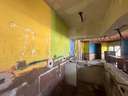 Local comercial en venta en Buenavista del Norte