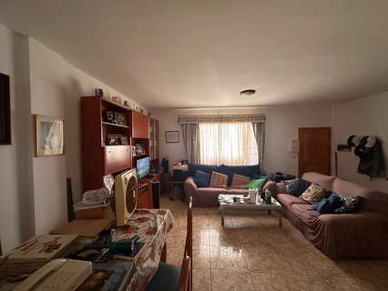 Casa en venta en Telde