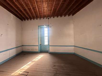Casa en venta en Arucas