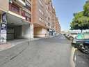 Plaza de parking en venta en Almería