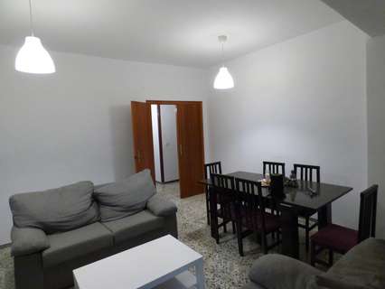 Apartamento en venta en Albatera