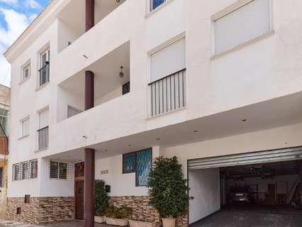 Edificio en venta en Benalmádena