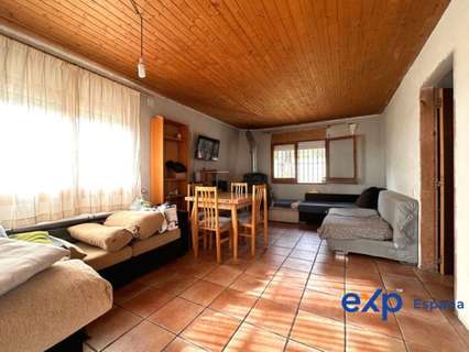 Chalet en venta en Vidreres