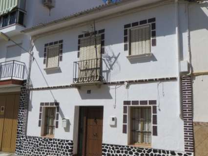 Casa en venta en Villanueva del Trabuco