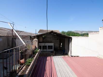 Casa en venta en Pedralba