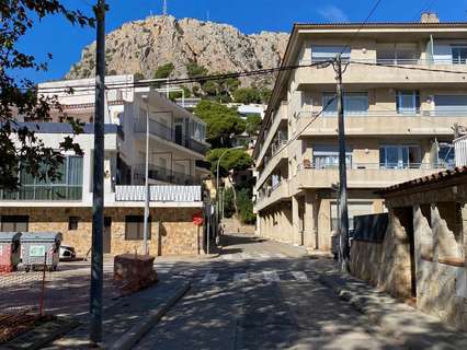 Apartamento en venta en Torroella de Montgrí